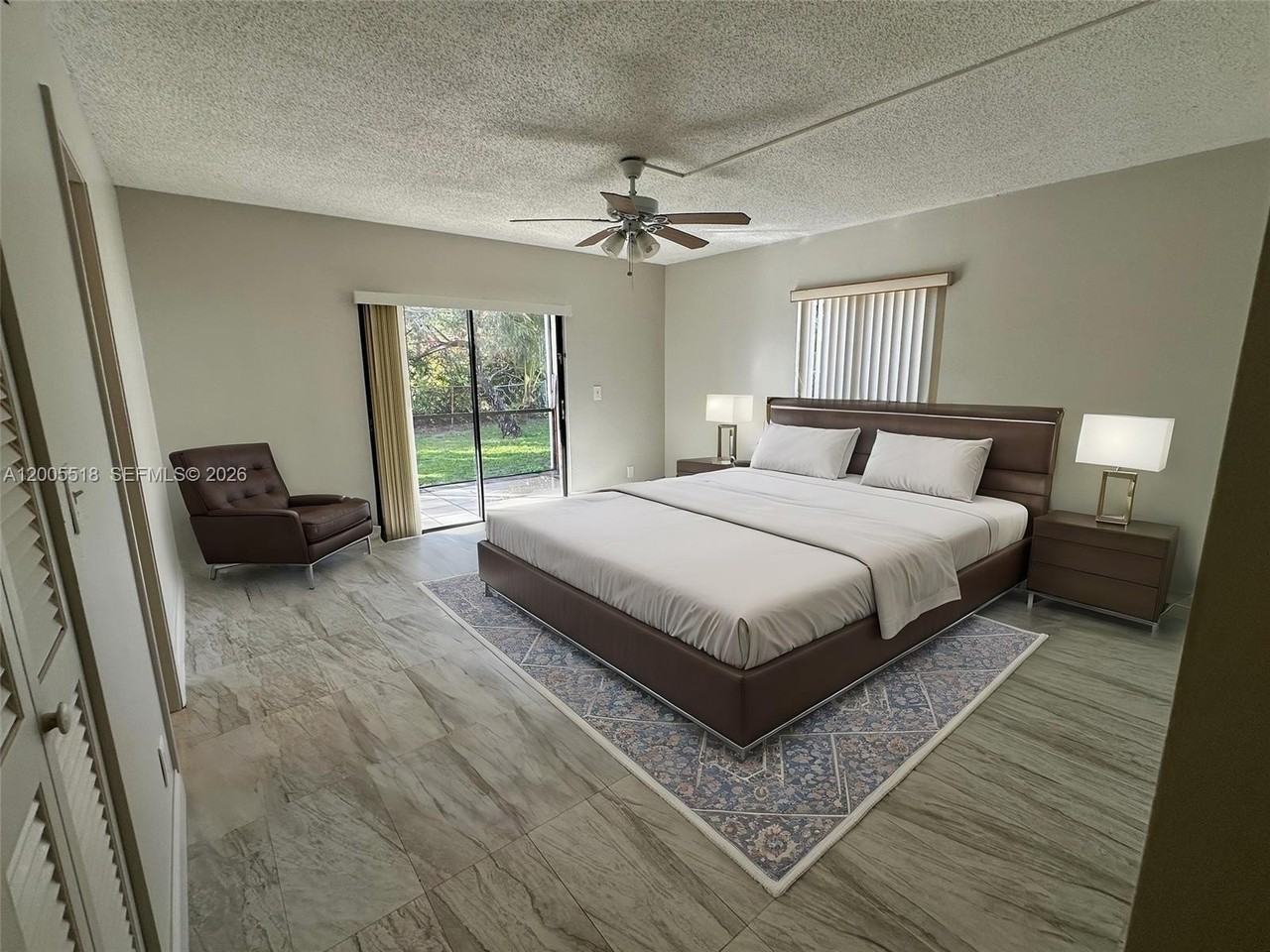 3162 Coral Springs Dr #4 - Photo 4 of 31