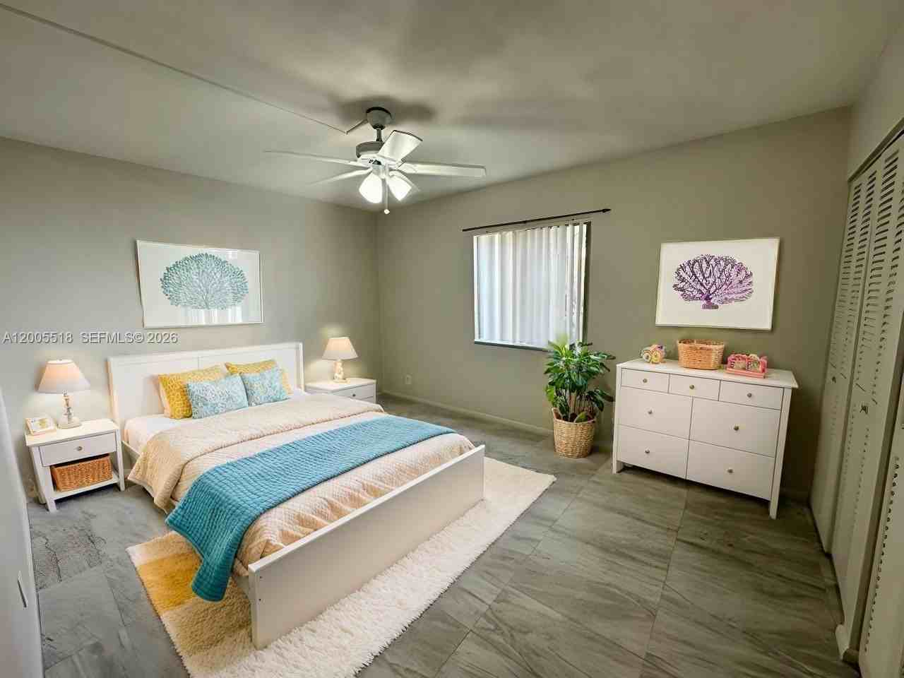 3162 Coral Springs Dr #4 - Photo 7 of 31