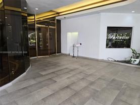 3610 Yacht Club Dr #1016 - Photo 1 of 1