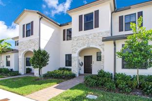 12866 Sw 232nd Ln #12866 - Photo 1 of 1