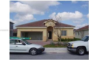 10785 Sw 232nd St - Photo 1 of 1