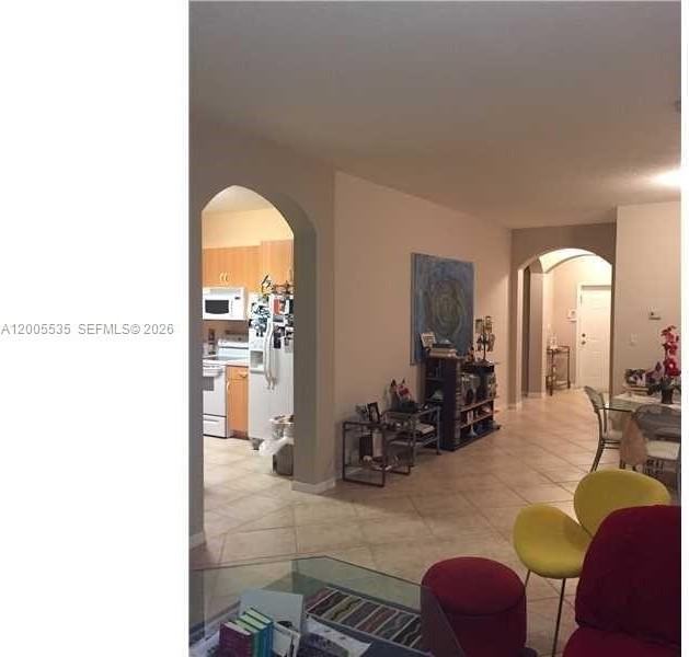 10785 Sw 232nd St - Photo 3 of 21