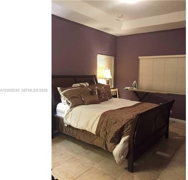 10785 Sw 232nd St - Photo 5 of 21