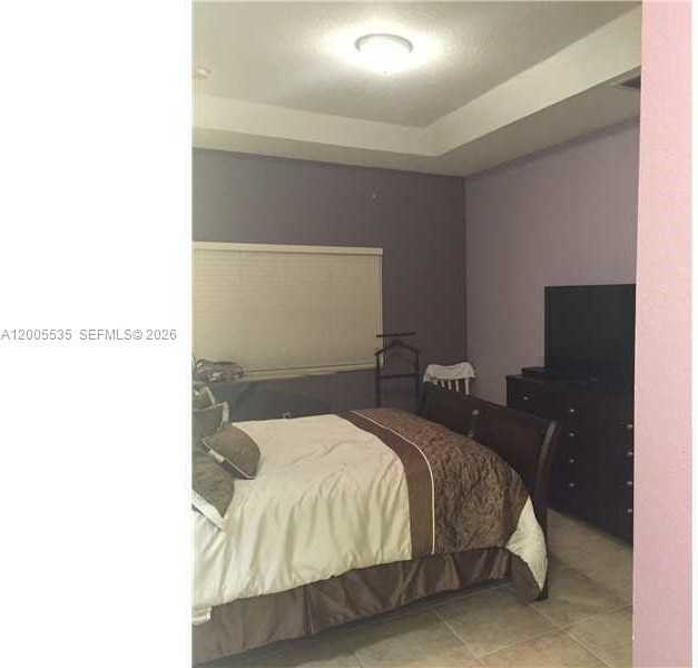 10785 Sw 232nd St - Photo 6 of 21