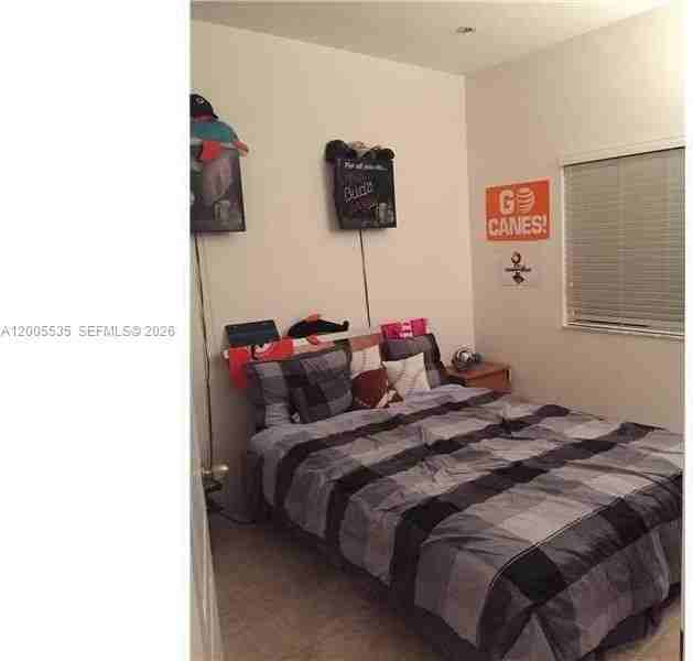 10785 Sw 232nd St - Photo 7 of 21