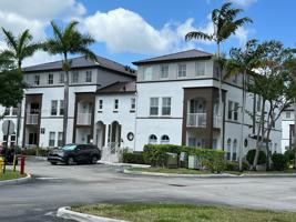 featured image of 4455 Sw 160th Ave #201