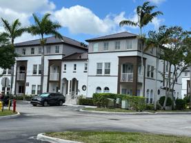 4455 Sw 160th Ave #201 - Photo 1 of 1