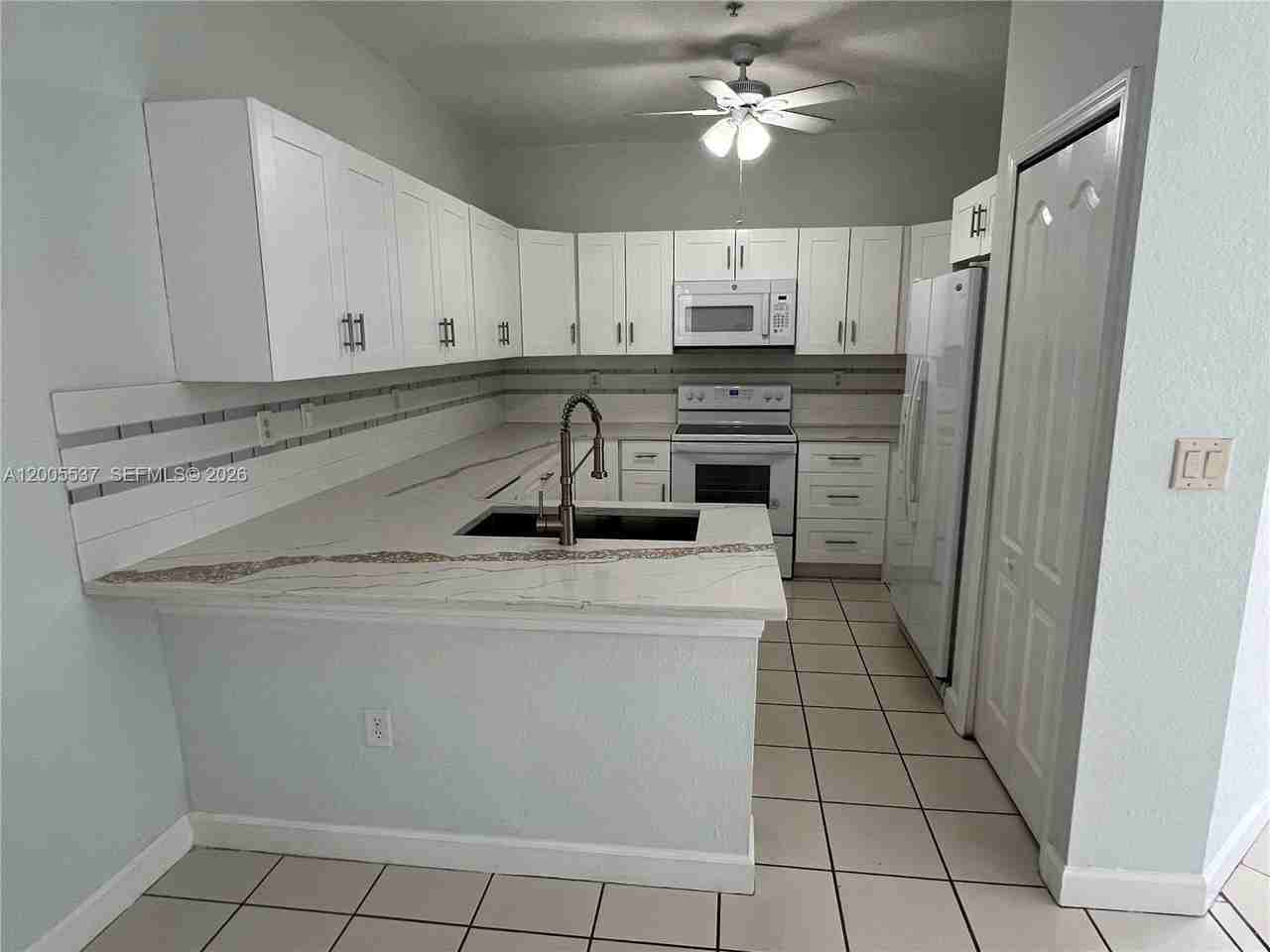 4455 Sw 160th Ave #201 - Photo 2 of 35
