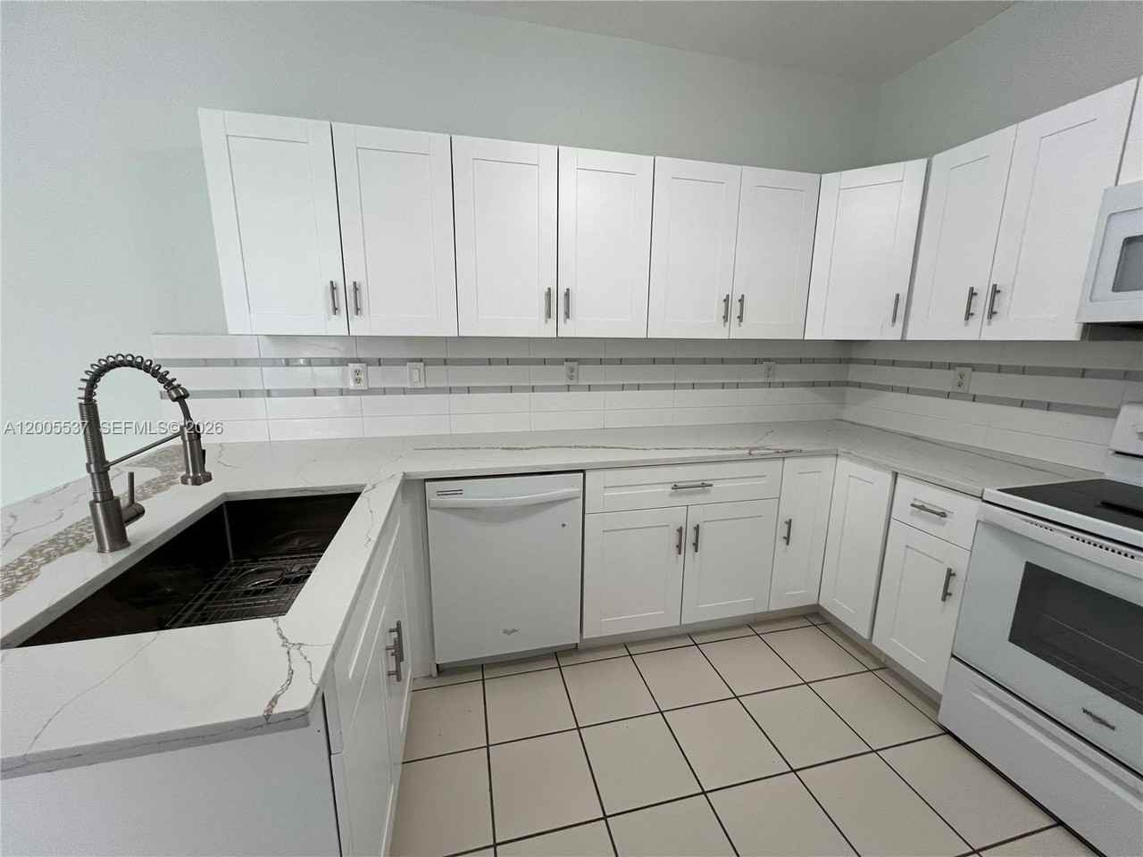 4455 Sw 160th Ave #201 - Photo 3 of 35