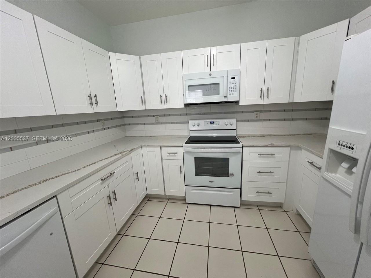 4455 Sw 160th Ave #201 - Photo 4 of 35