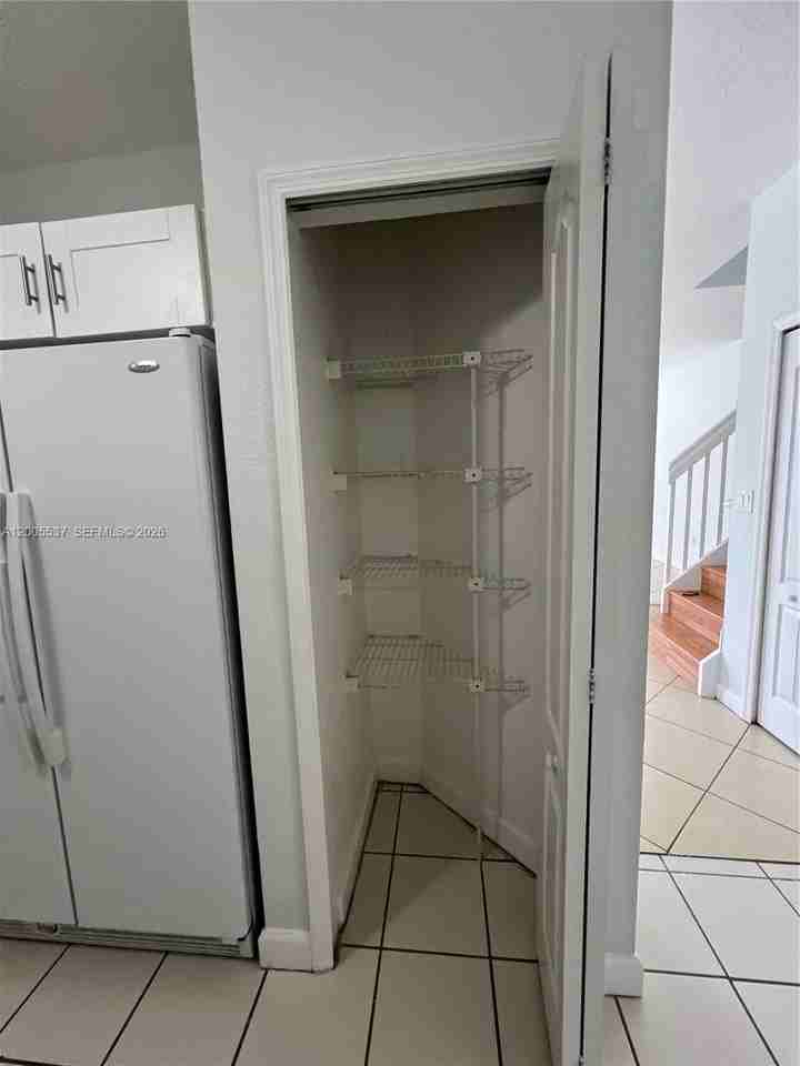 4455 Sw 160th Ave #201 - Photo 6 of 35