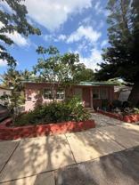 2835 Sw 37th Ct #1 - Photo 1 of 1