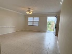 13155 Sw 7th Ct #402E - Photo 1 of 1