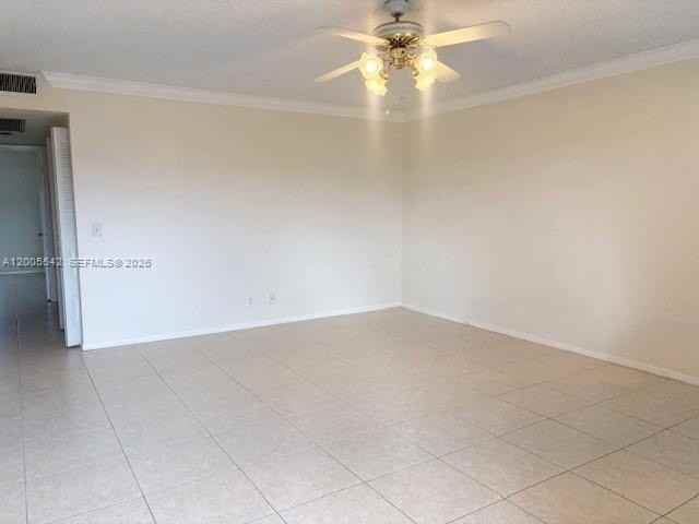 13155 Sw 7th Ct #402E - Photo 2 of 17
