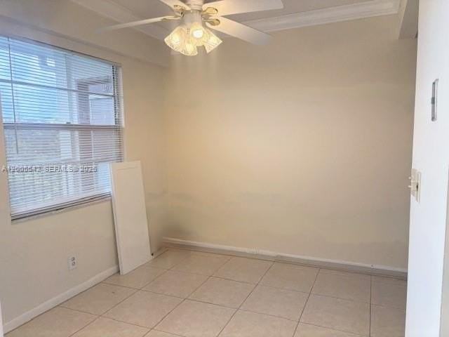 13155 Sw 7th Ct #402E - Photo 7 of 17