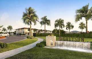 640 Pioneer Way #640 - Photo 1 of 1