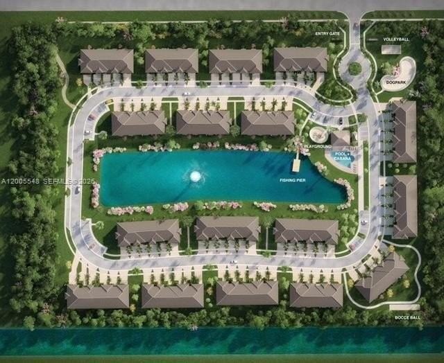 640 Pioneer Way #640 - Photo 2 of 35