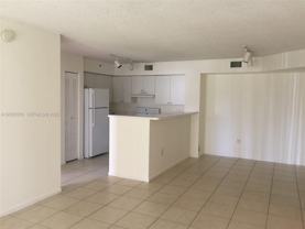 2103 Renaissance Blvd #104 - Photo 1 of 1
