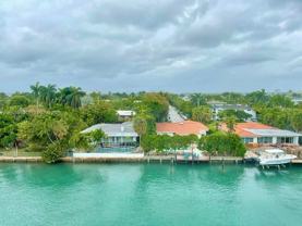 9800 W Bay Harbor Dr #603 - Photo 1 of 1