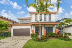 15540 Nw 88th Ave - Photo 1 of 1