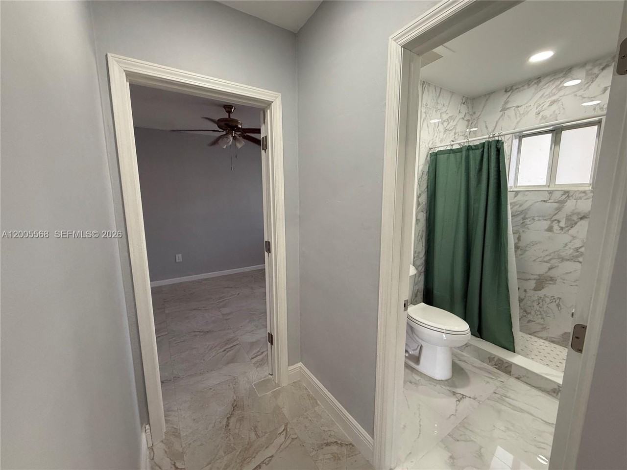 7411 Juniper St #A - Photo 7 of 15