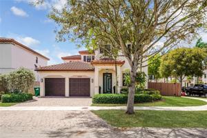 featured image of 15294 Sw 173rd St