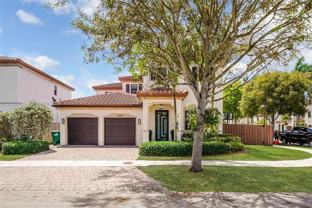 15294 Sw 173rd St - Photo 1 of 1