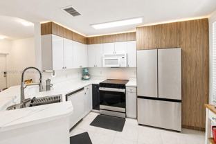 8940 Ne 8th Ave #1201 - Photo 1 of 1