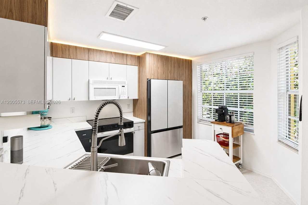 8940 Ne 8th Ave #1201 - Photo 3 of 29