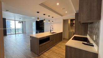 801 S Miami Ave #3510 - Photo 1 of 1