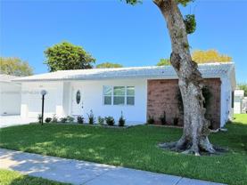 8581 Nw 17th St - Photo 1 of 1