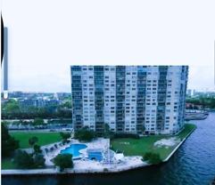 11111 Biscayne Blvd #1815 - Photo 1 of 1