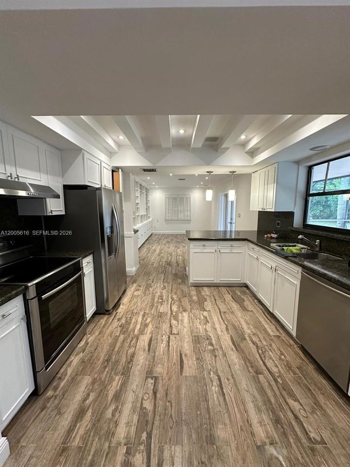 7625 Sw 180th Ter #7625 - Photo 4 of 13