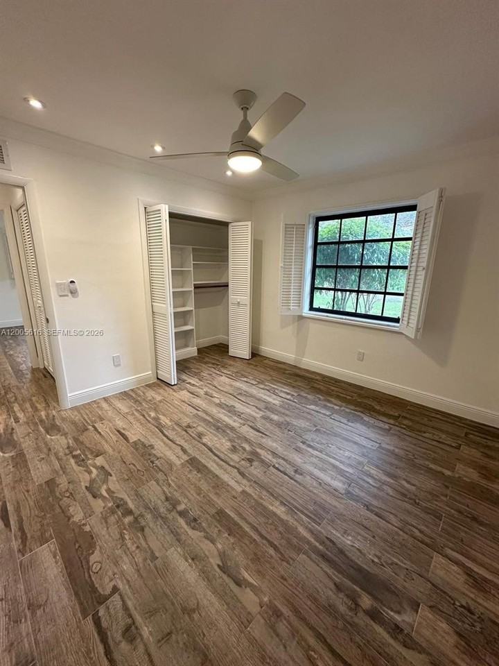 7625 Sw 180th Ter #7625 - Photo 6 of 13