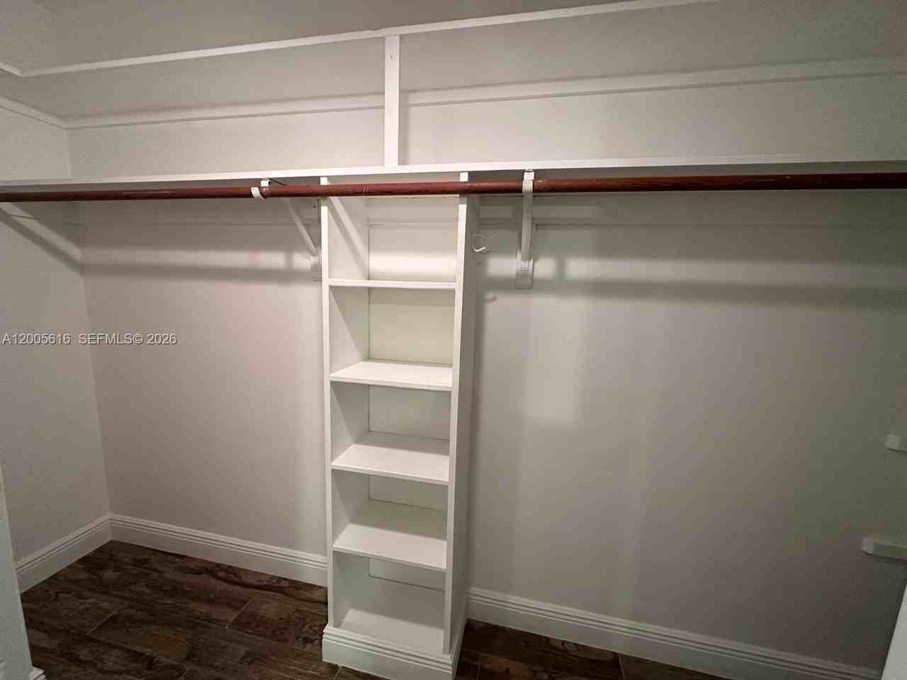 7625 Sw 180th Ter #7625 - Photo 7 of 13