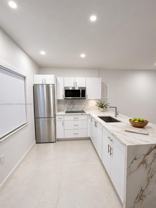 532 Sw 16th Ave #532 - Photo 1 of 1