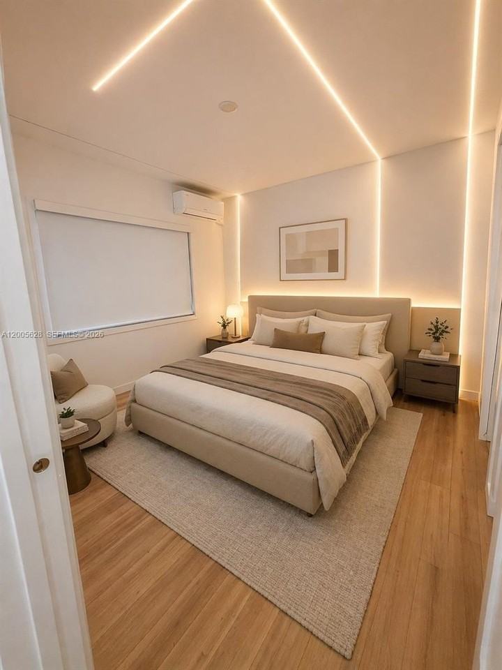 532 Sw 16th Ave #532 - Photo 3 of 4