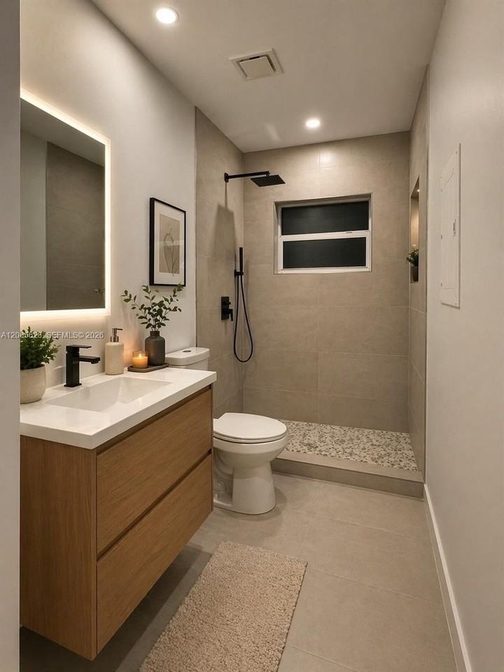 532 Sw 16th Ave #532 - Photo 4 of 4