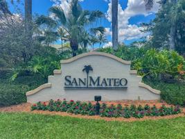 featured image of 2143 Hacienda Ter