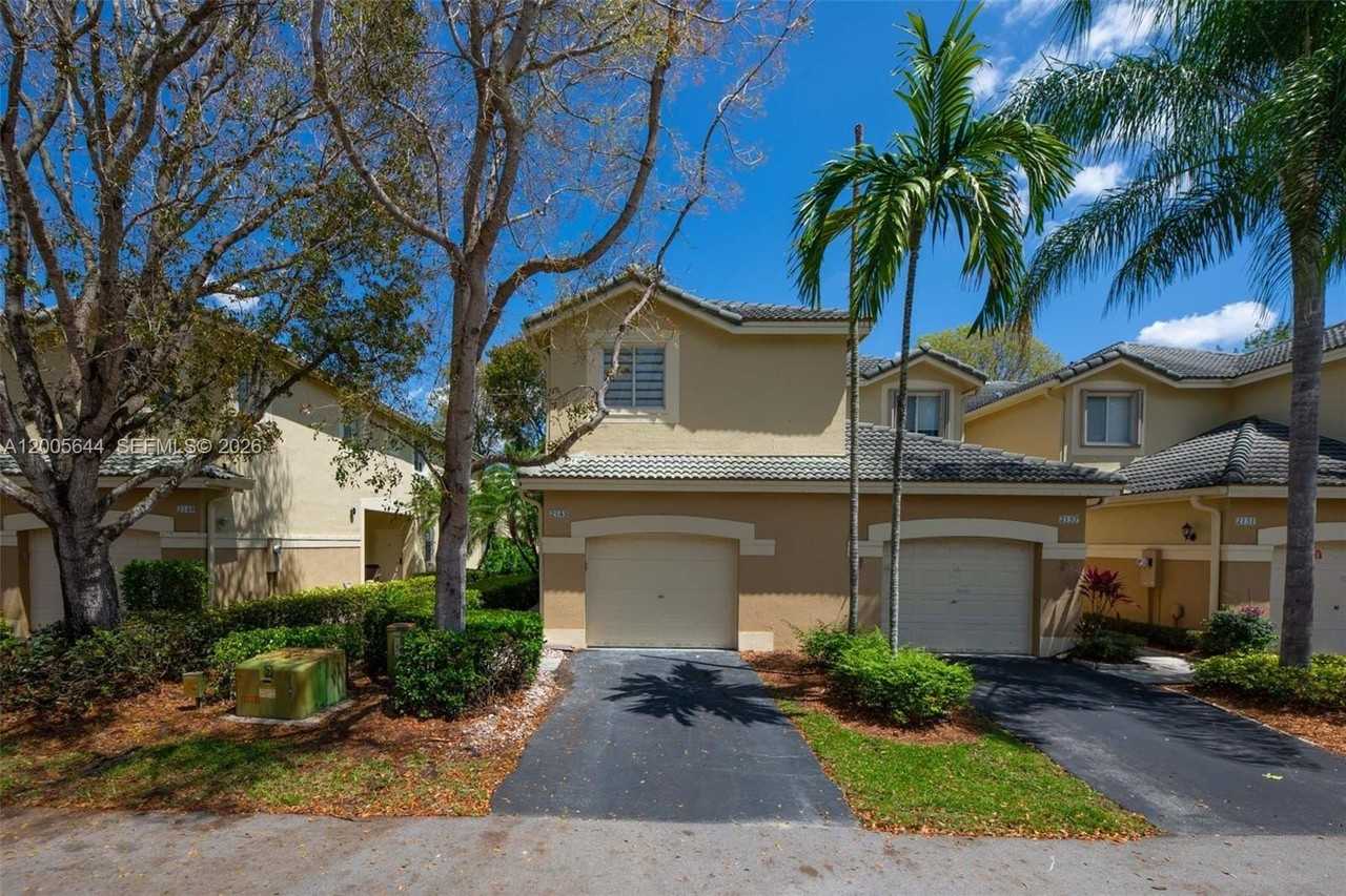 2143 Hacienda Ter - Photo 3 of 25