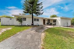 9750 Sw 74th St - Photo 1 of 1