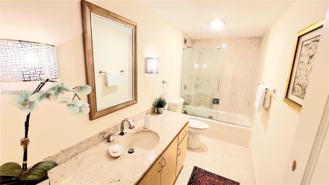 1020 Se 15th St #1 - Photo 1 of 1