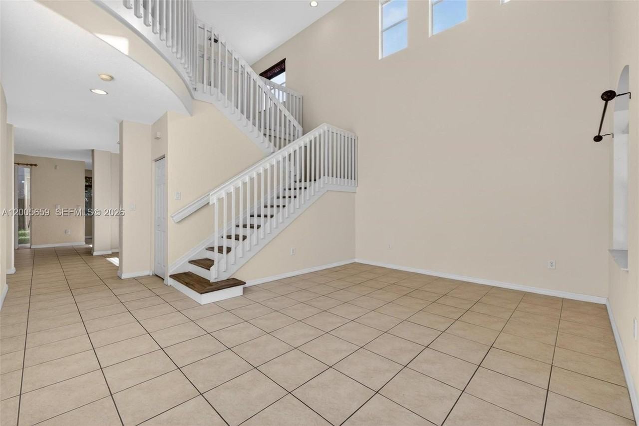 8903 Sw 206th St #8903 - Photo 6 of 50