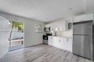 1630 Nw 18th St #07 - Photo 1 of 1