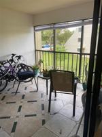 featured image of 220 Lakeview Dr #203