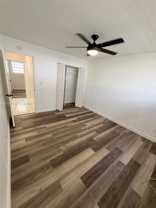 505 Ne 30th St #502 - Photo 1 of 1