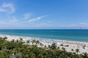 featured image of 1500 Ocean Dr #1003