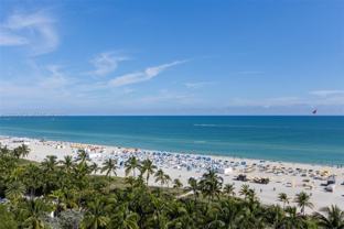 1500 Ocean Dr #1003 - Photo 1 of 1