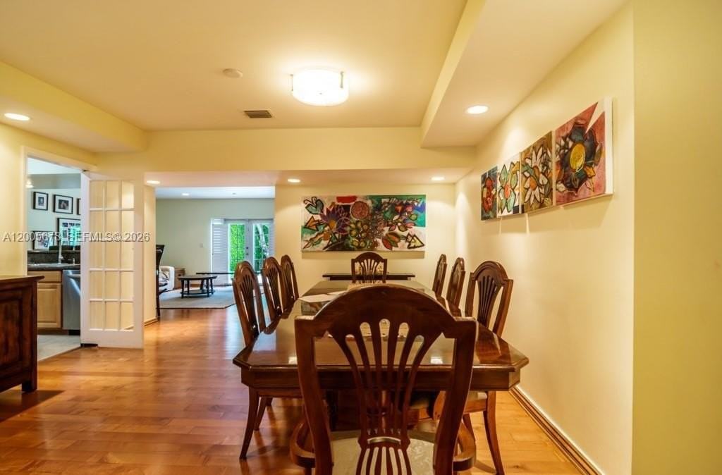 1237 Aduana Ave - Photo 6 of 34