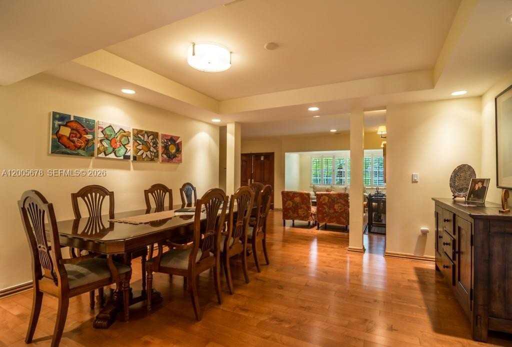 1237 Aduana Ave - Photo 7 of 34